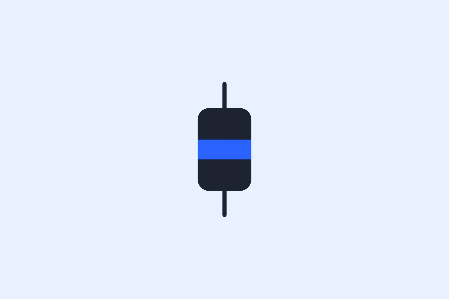 Anatomy of one 1-minute bar: everything OHLCV doesn't tell your backtest
