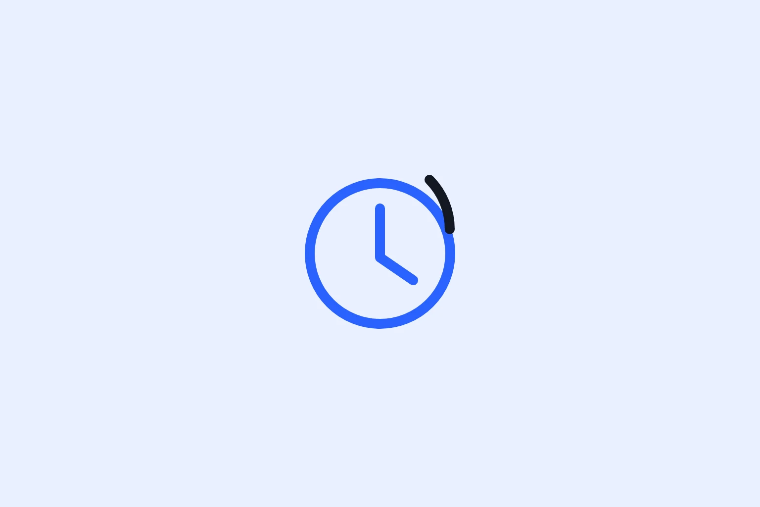 Your Backtest Loved the Best Hour. Can You Trade It After the Clock Changes?