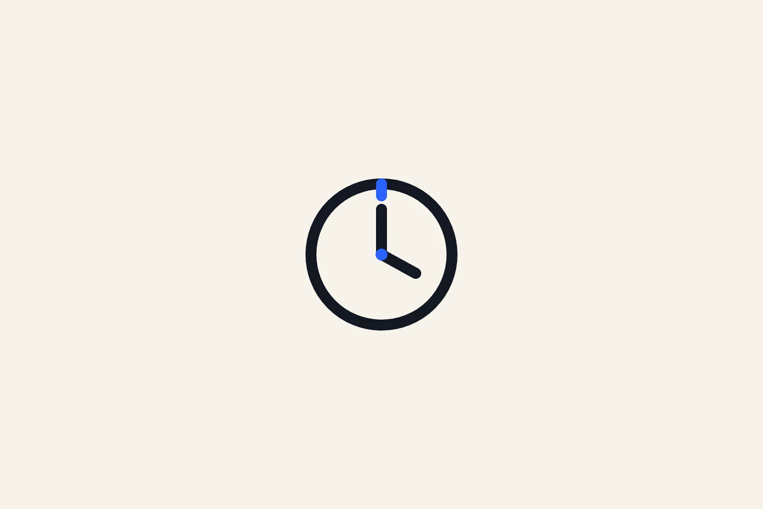 Your Backtest Has a Clock Problem, Even When Every Timestamp Is Right