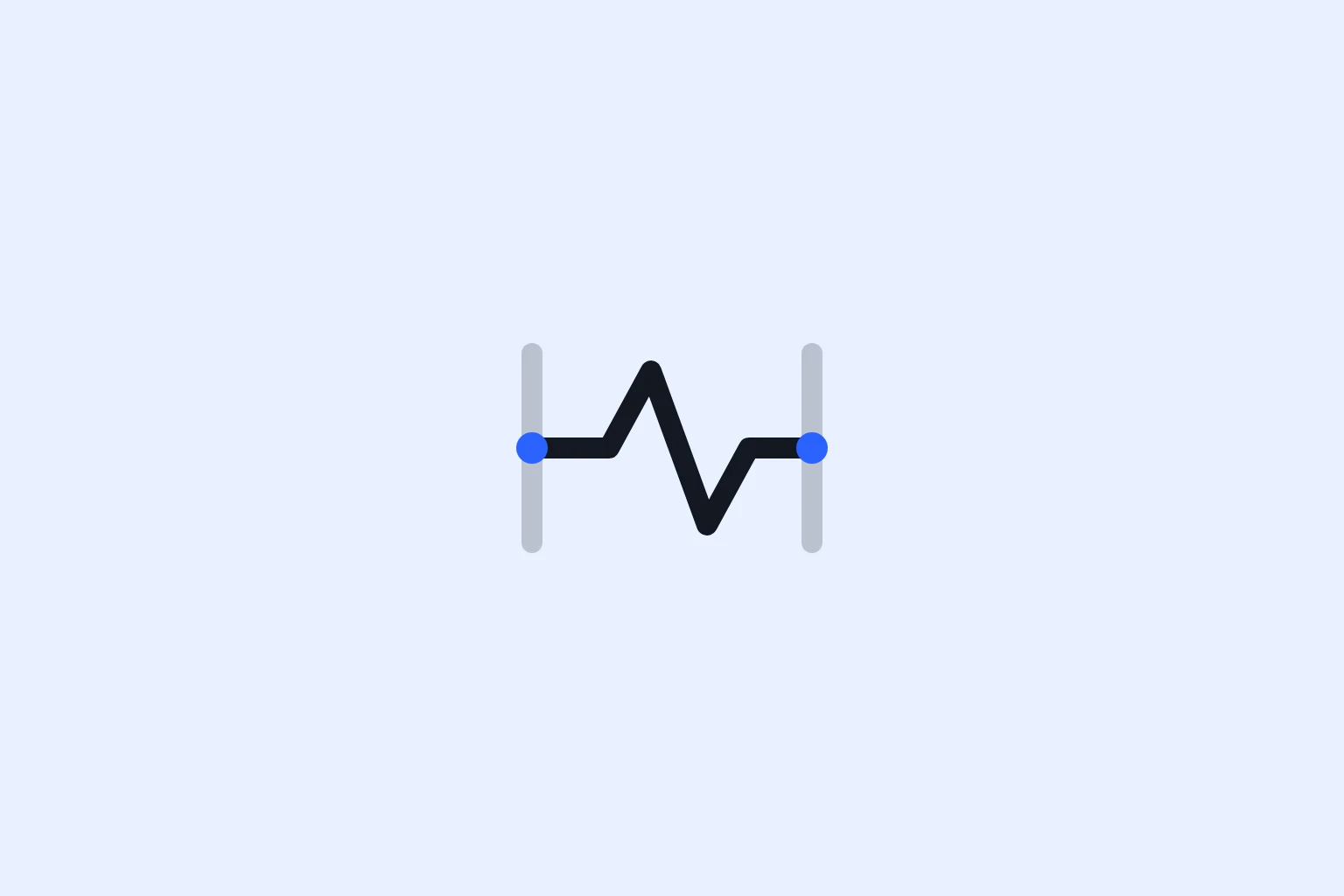 Why Does My Backtest Trade More Often Than My Paper Strategy?