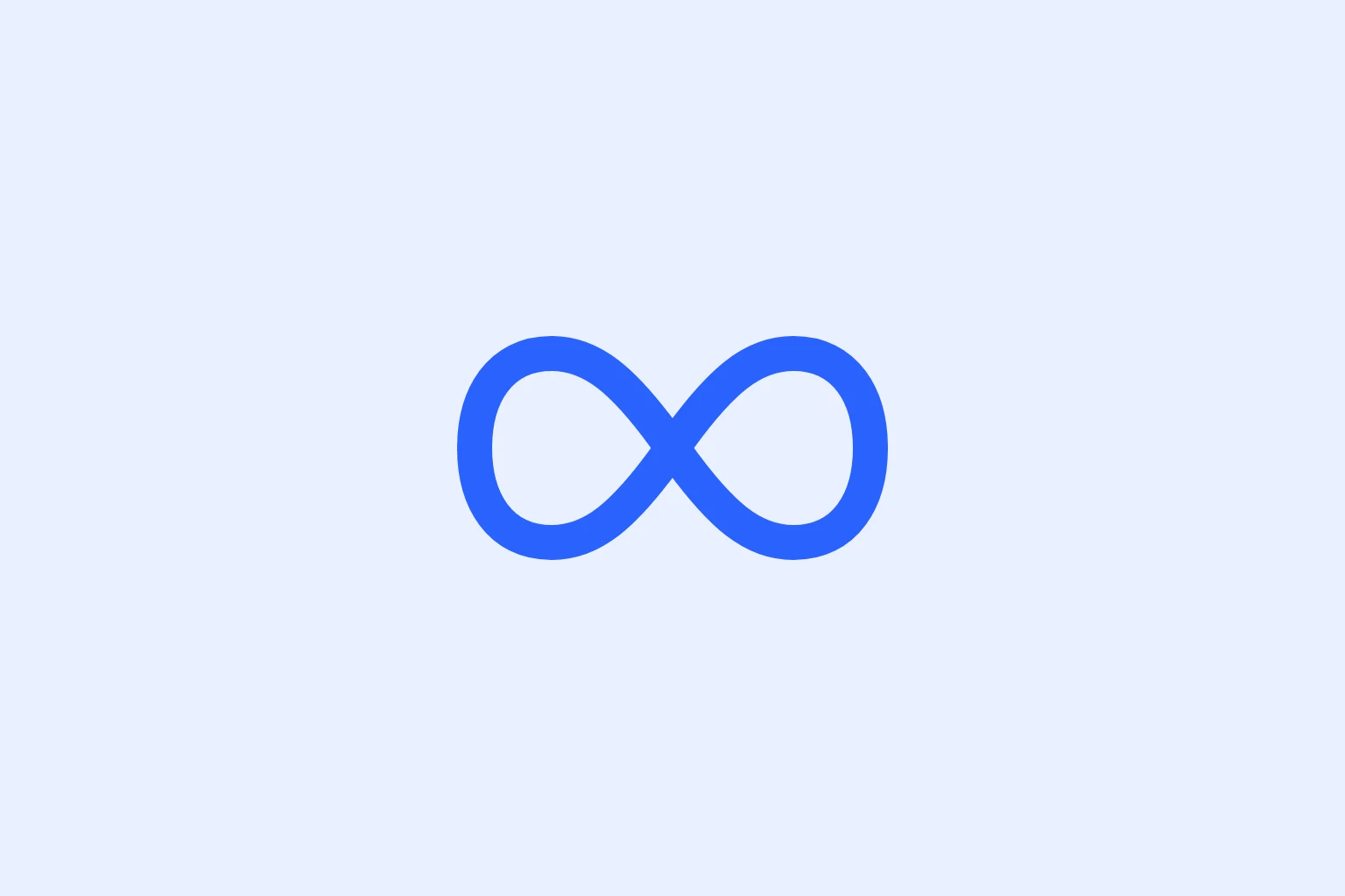 How do you backtest an inverse perpetual without mixing up BTC and dollars?