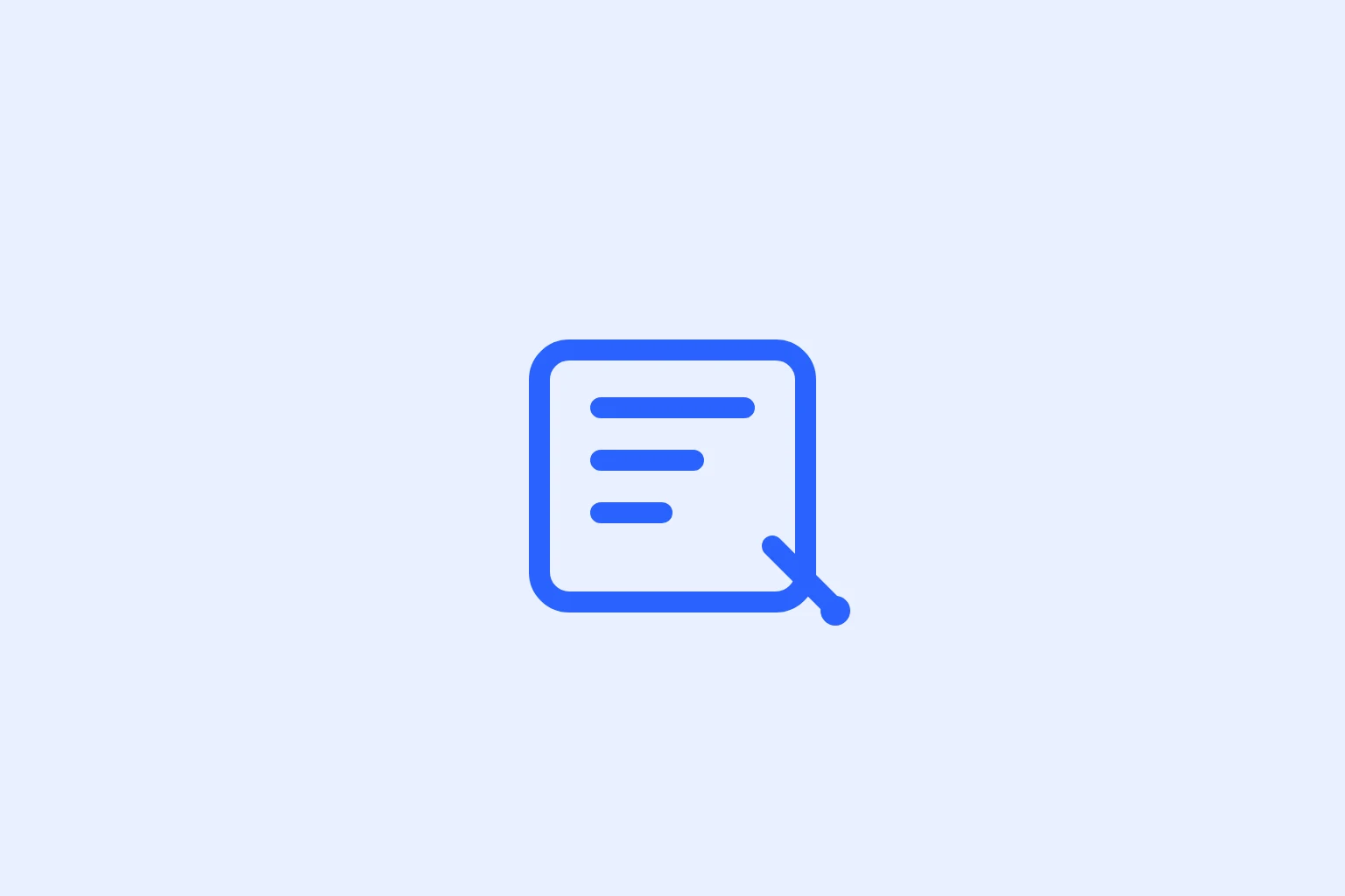 Why Your Backtest Needs a Delisting Ledger