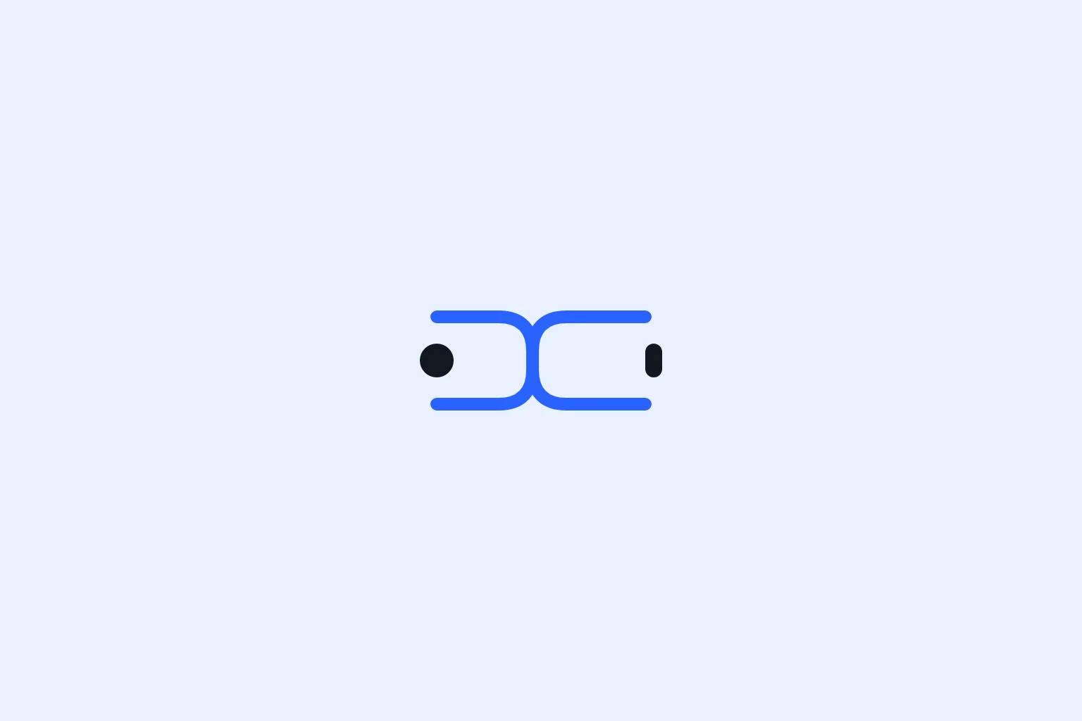 Your edge vanished after the fee tier changed. Did the strategy break, or the account?