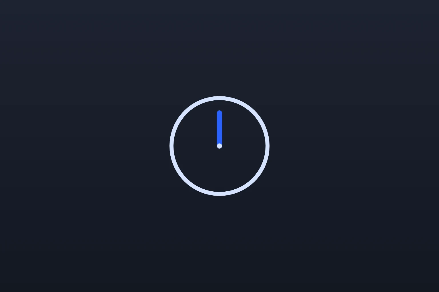 You built a strategy that only trades at 00:00 UTC — a letter about funding-time artifacts