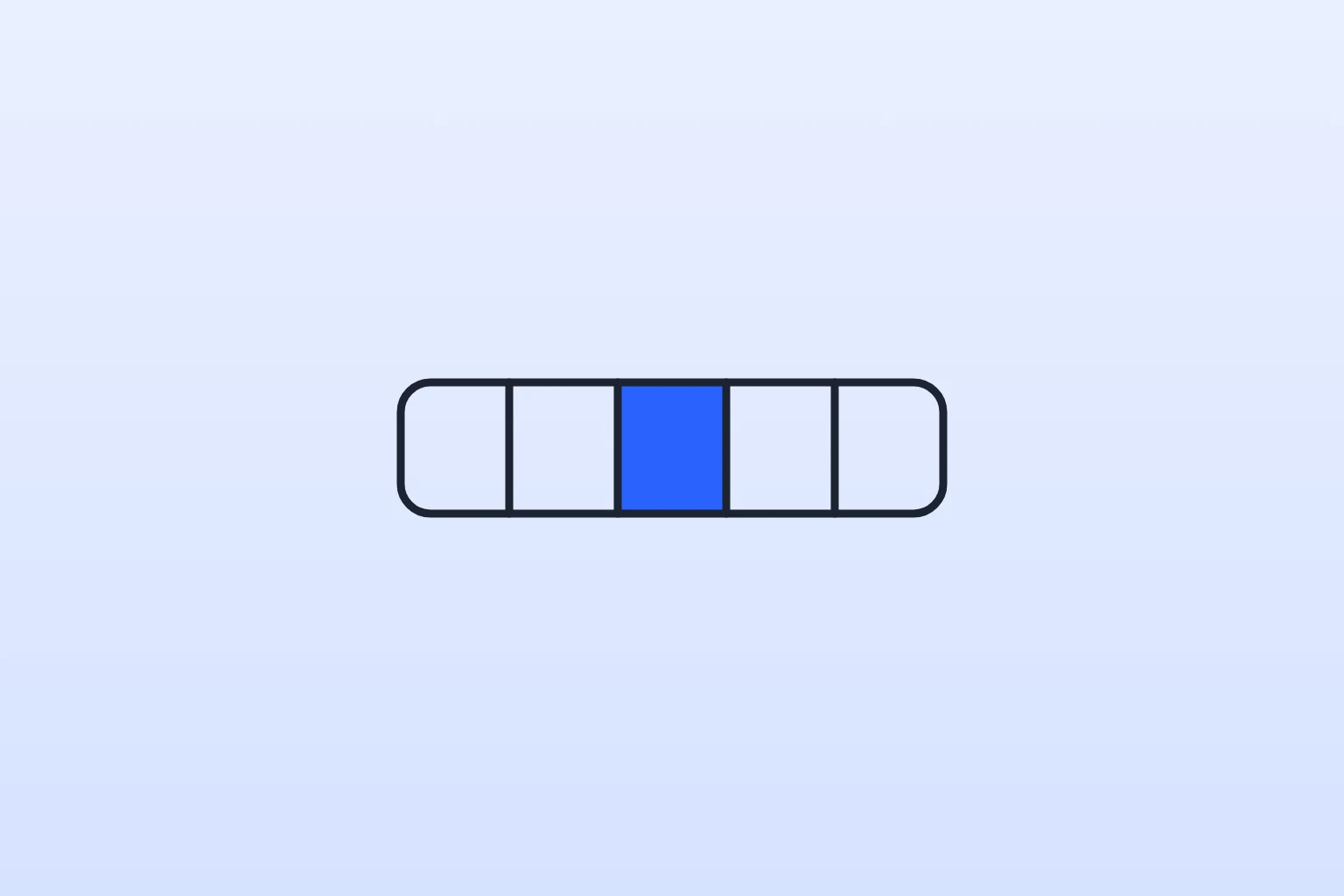 The row your options backtest is built on: one Deribit BTC call, field by field