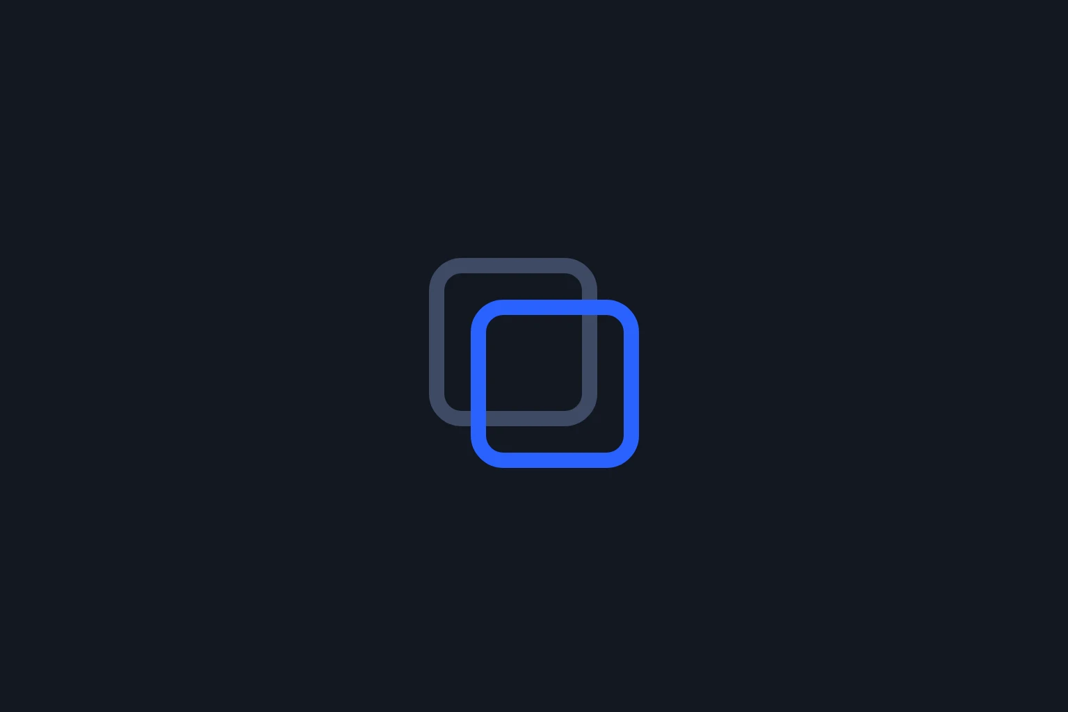 Paper trading is the only benchmark your backtest answers to