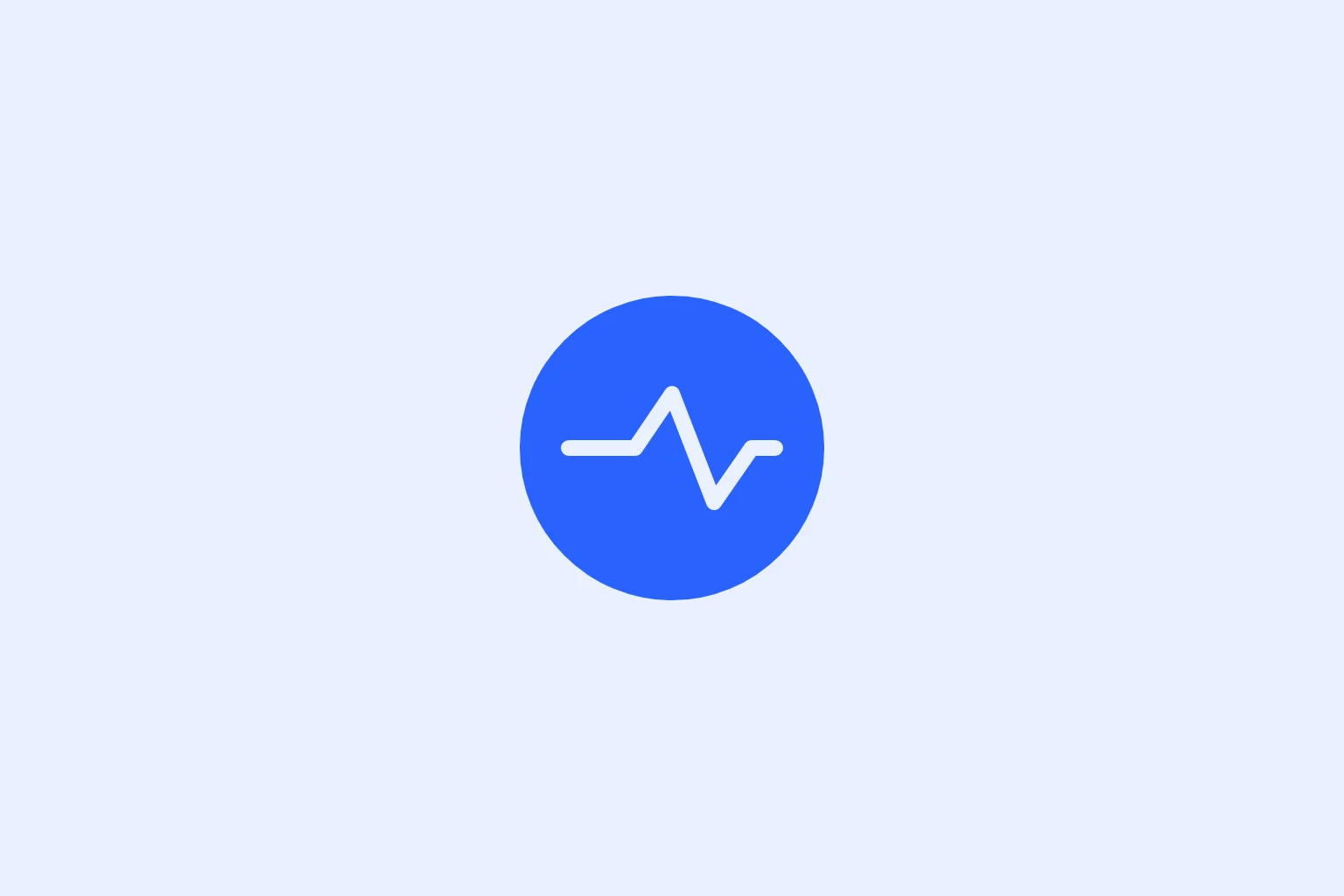 Your Sharpe Ratio Survived Every Test. It Still Might Be a Coincidence.