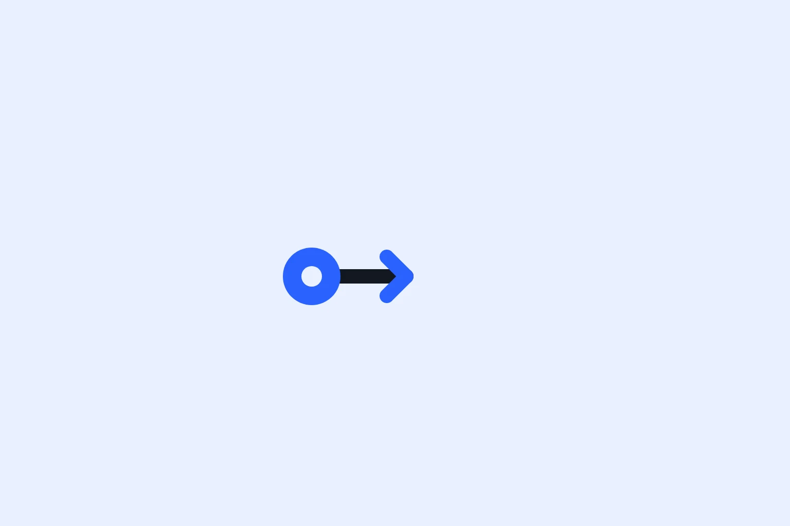 Your Backtest’s Slippage Model Should Be Wrong on Purpose