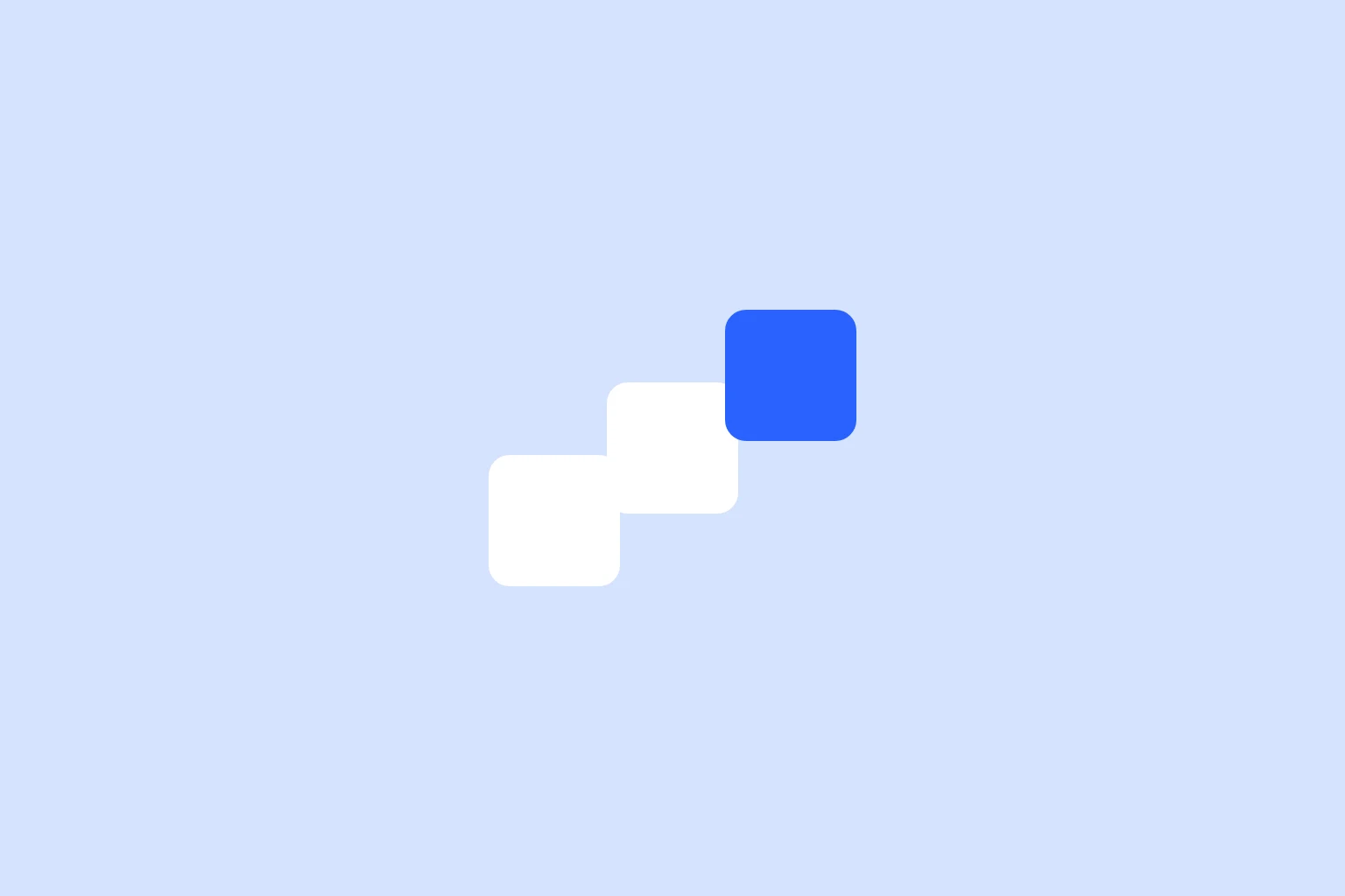 Three ways to fail walk-forward optimization without noticing