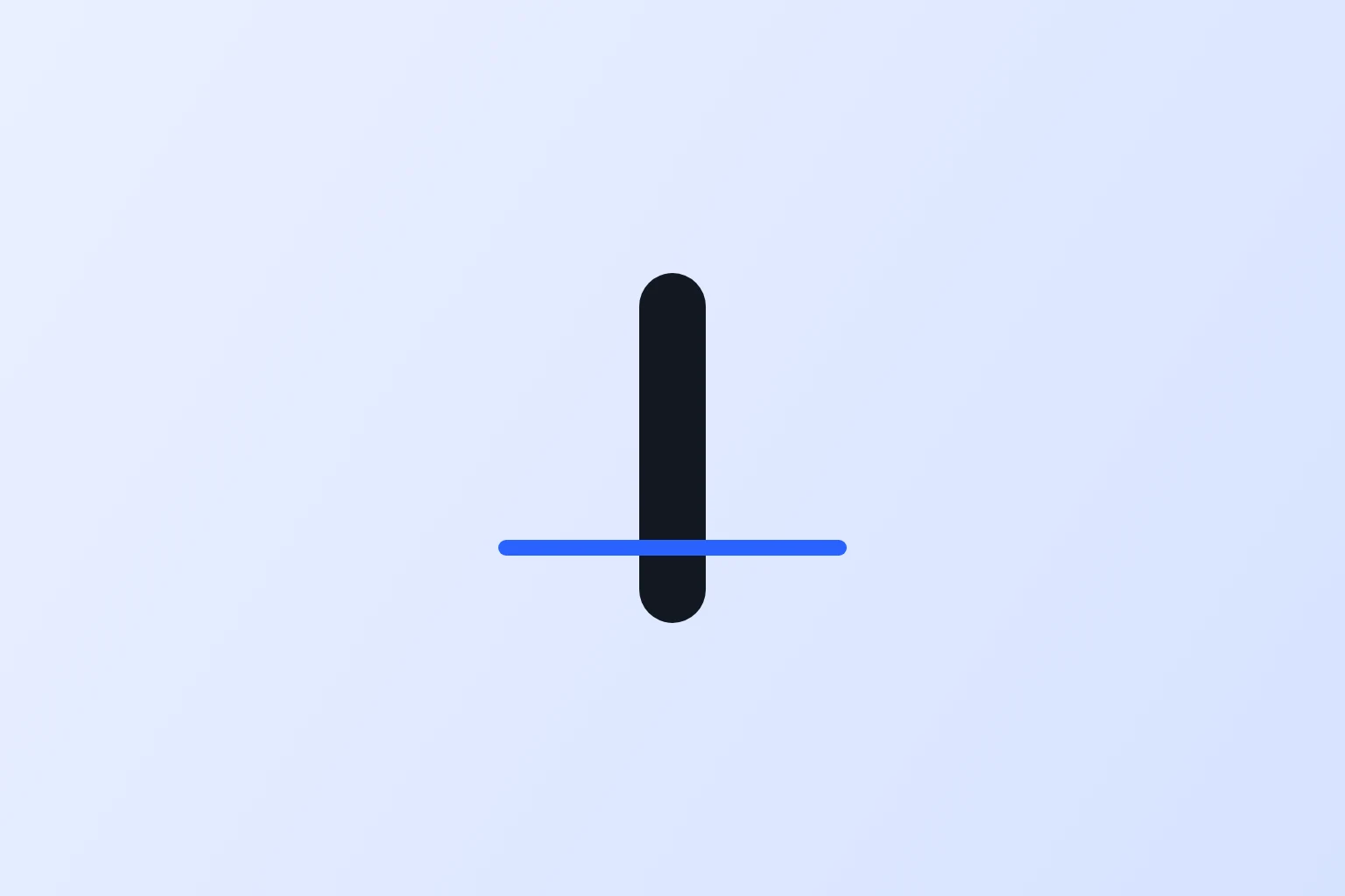 Your backtest never got liquidated: margin, mark price and the leverage line you skipped